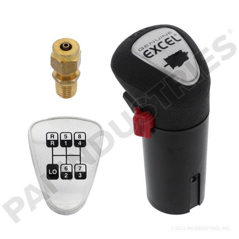 adidas swift run c kids